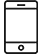 ติดต่อเรา <span class="phone-number">(+66)81234567</span>